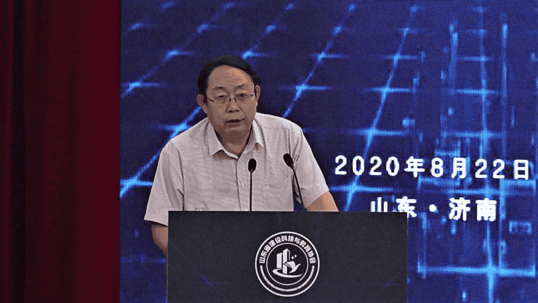 1680855287204131.png 1680855287204131.png