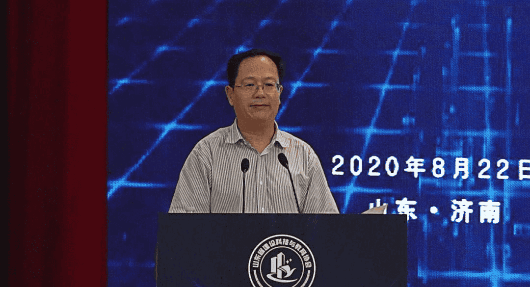 1680855312141312.png 1680855312141312.png