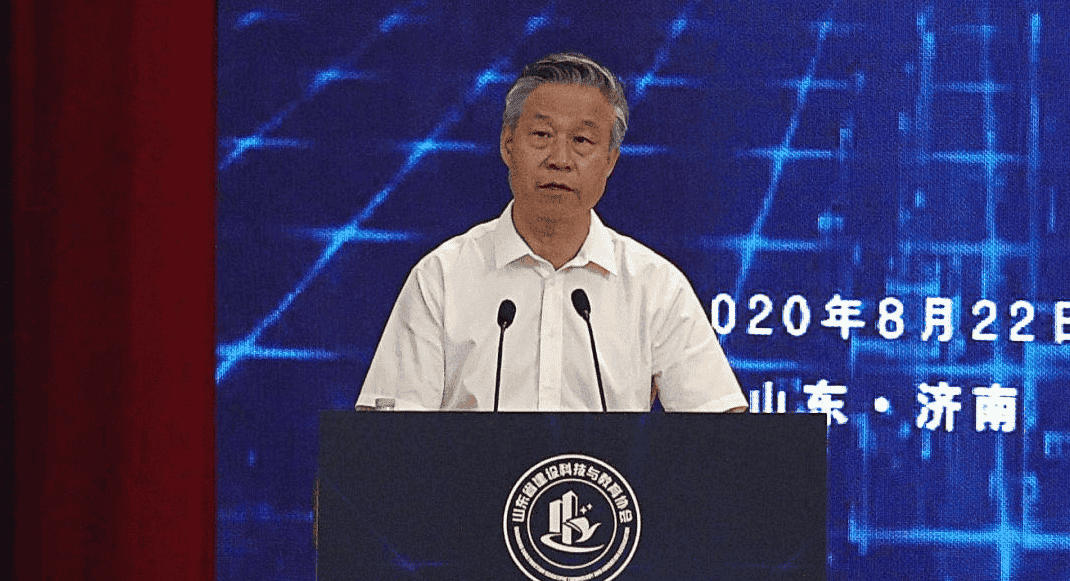 1680855346919363.png 1680855346919363.png