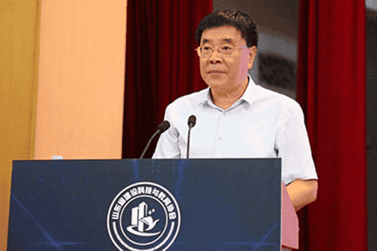 1680855376160956.png 图片 8.png