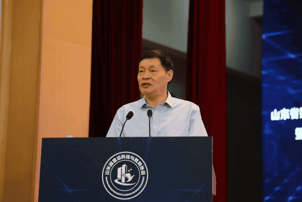 1680855929344771.png 1680855929344771.png