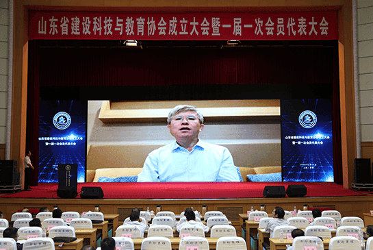 1680855953144342.png 图片 10.png