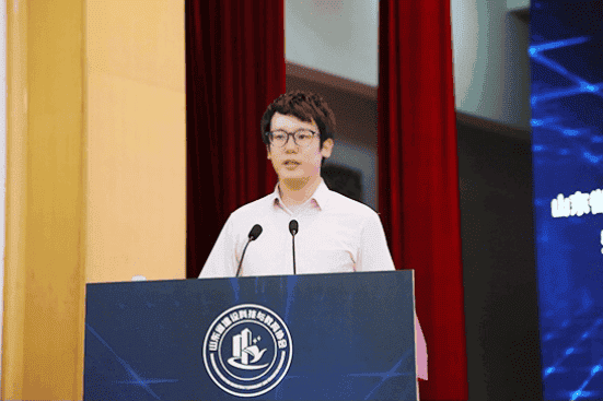 1680855971128321.png 图片 9.png