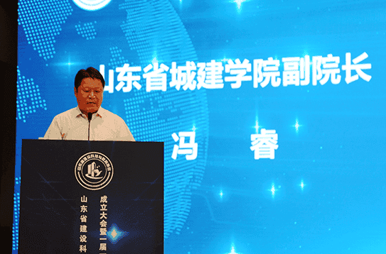 1680855988148129.png 图片 12.png