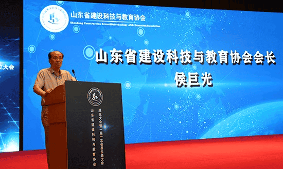 1680856007115060.png 图片 11.png