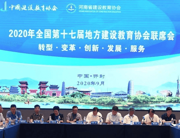 1680856745136302.png 1680856745136302.png