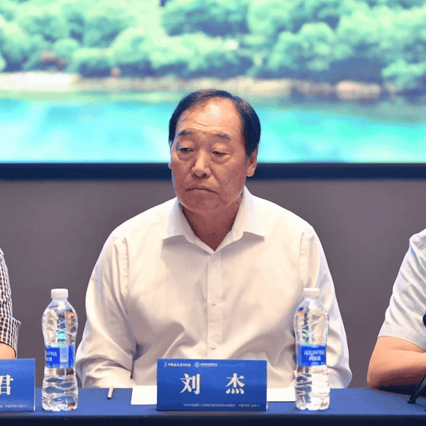 1680856778597448.png 1680856778597448.png