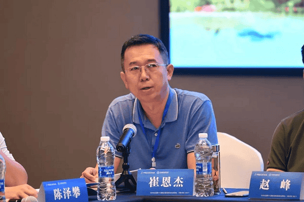 1680856860164907.png 1680856860164907.png