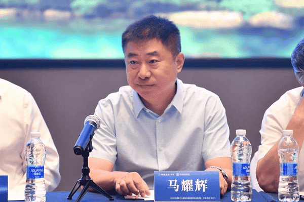 1680856873393020.png 1680856873393020.png