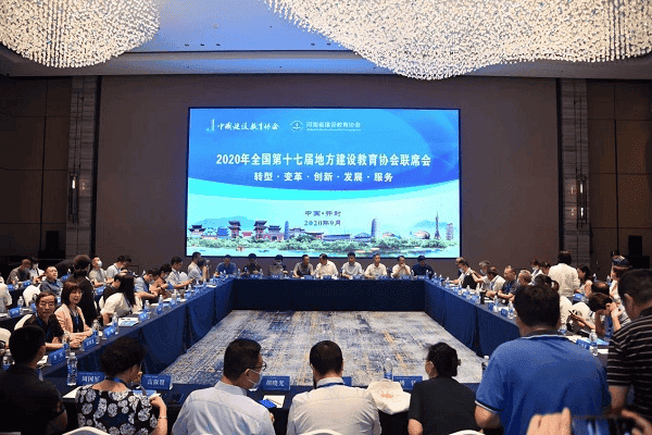 1680856891194992.png 1680856891194992.png