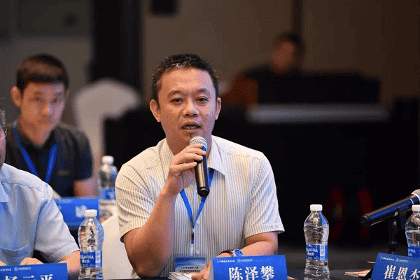 1680856900180291.png 1680856900180291.png