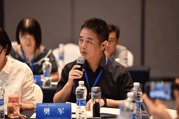 1680856950148311.png 1680856950148311.png