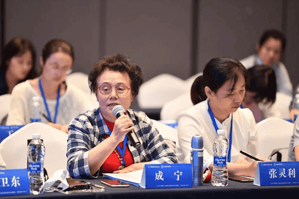 1680856975162294.png 1680856975162294.png