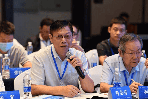 1680856989184864.png 1680856989184864.png