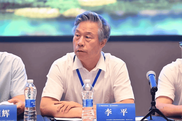 1680857039190470.png 1680857039190470.png