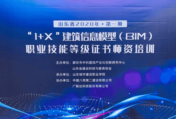 1680857879105204.png 1680857879105204.png