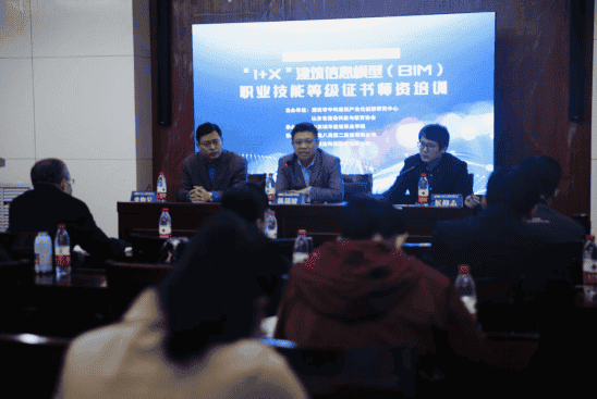 1680858824330291.png 图片 2.png