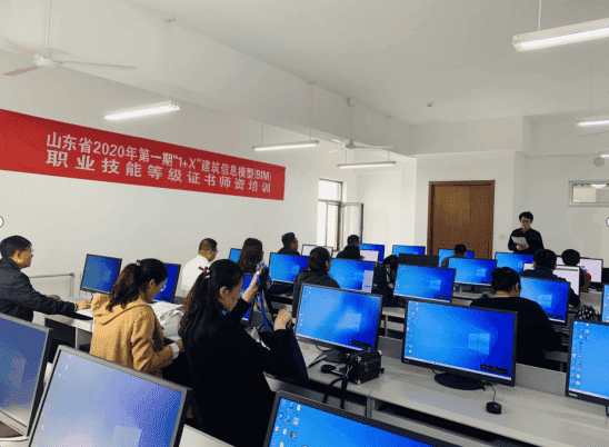 1680858844123440.png 图片 3.png