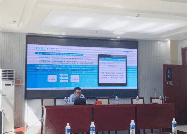 1680858853193123.png 1680858853193123.png