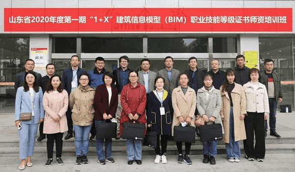 1680858887183449.png 1680858887183449.png