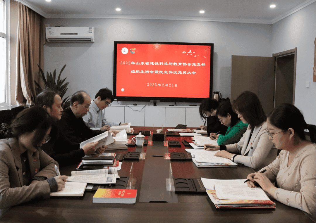 1680871518782672.png 1680871518782672.png