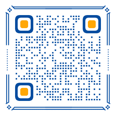 1680918651126859.png 1680918651126859.png