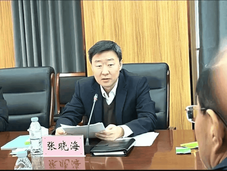 1680919106325683.png 1680919106325683.png