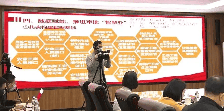 1680919132442132.png 1680919132442132.png