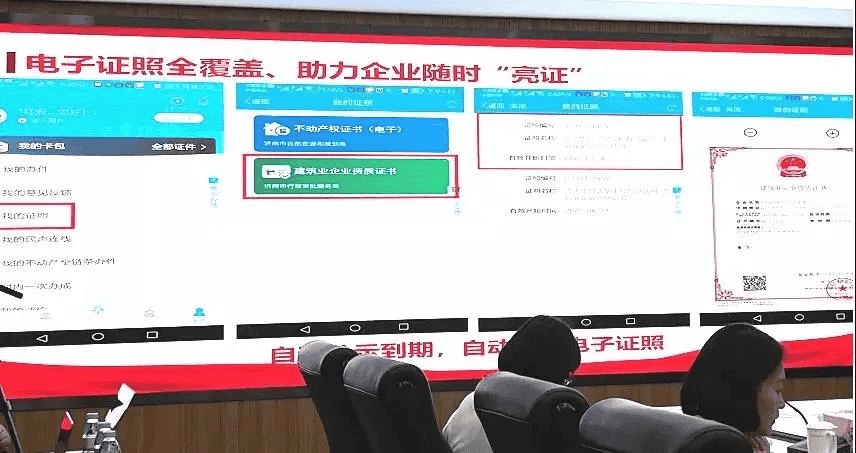 1680919260435686.png 1680919260435686.png