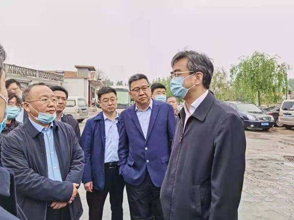 1680919291141316.jpg 1680919291141316.jpg