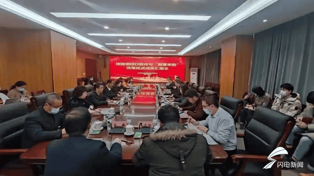 1680919299819618.png 1680919299819618.png