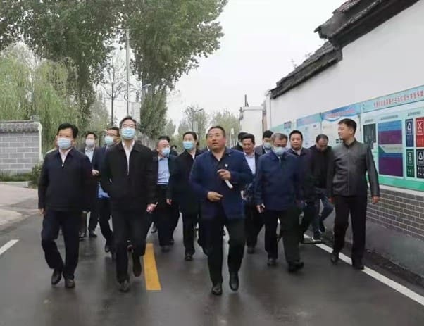 1680919327178008.jpg 1680919327178008.jpg