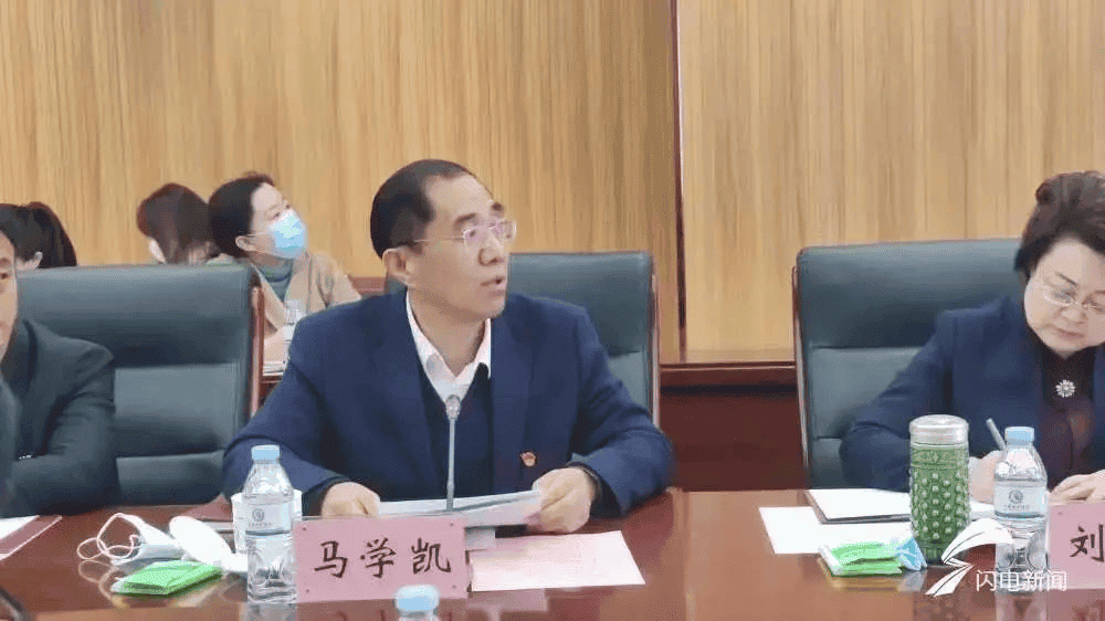 1680919382545118.png 1680919382545118.png