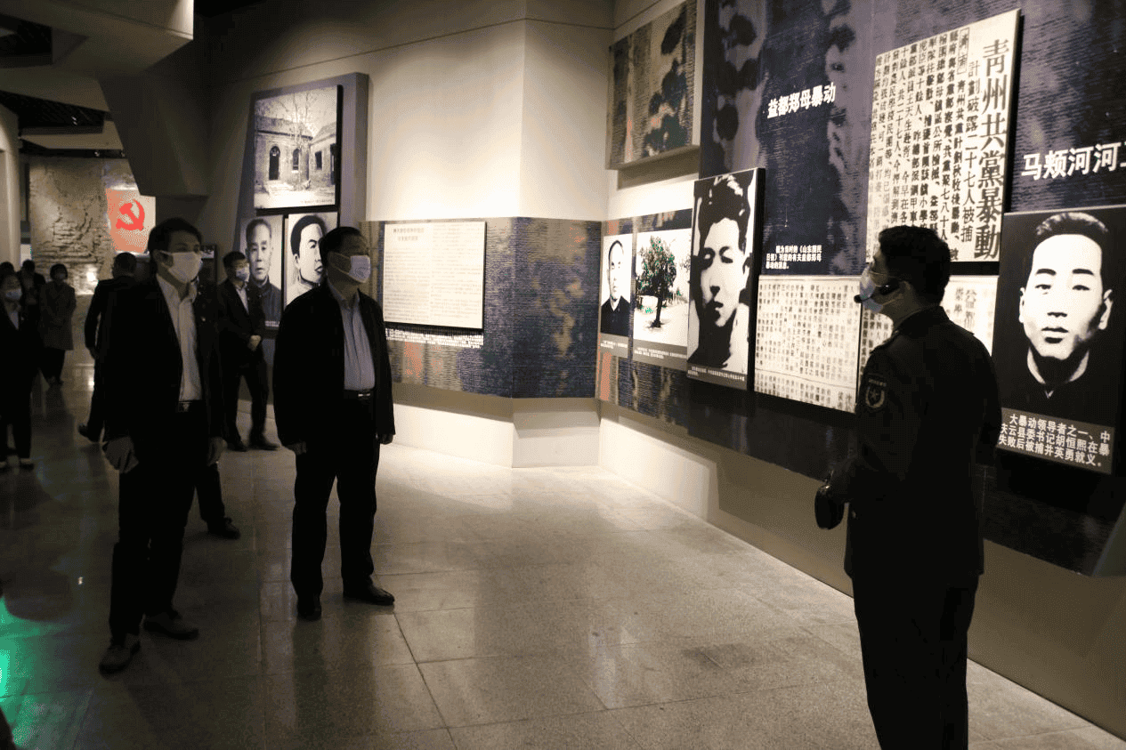 1680921458120105.png 1680921458120105.png