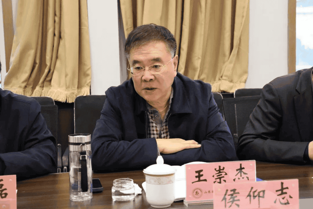 1680921632105682.png 1680921632105682.png