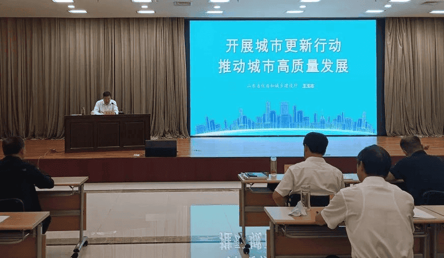 1680924707452894.png 1680924707452894.png