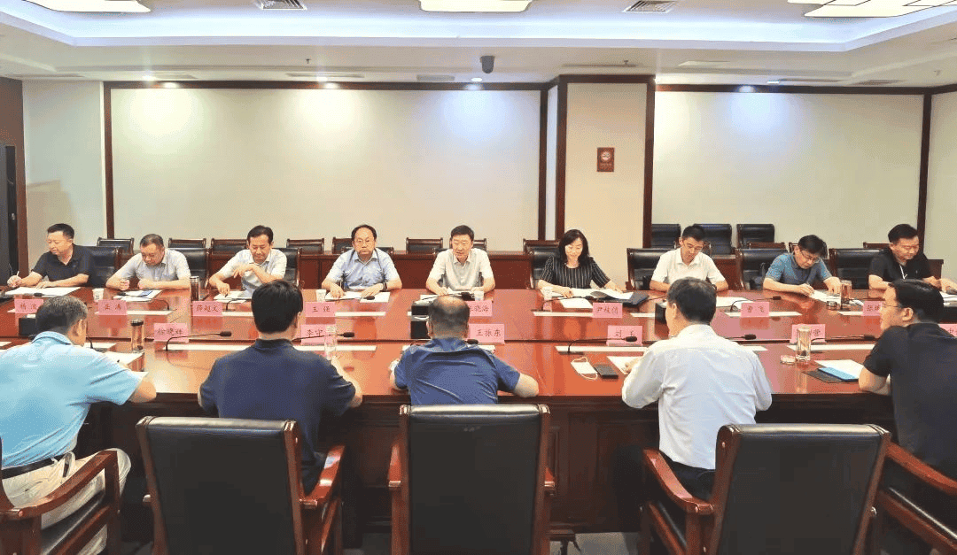 1680924708151754.png 1680924708151754.png