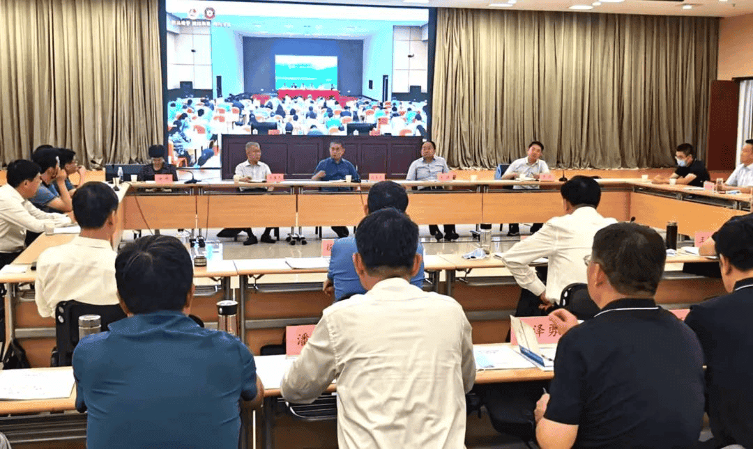 1680924708202888.png 1680924708202888.png