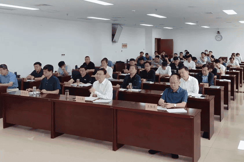 1680924708449288.png 1680924708449288.png