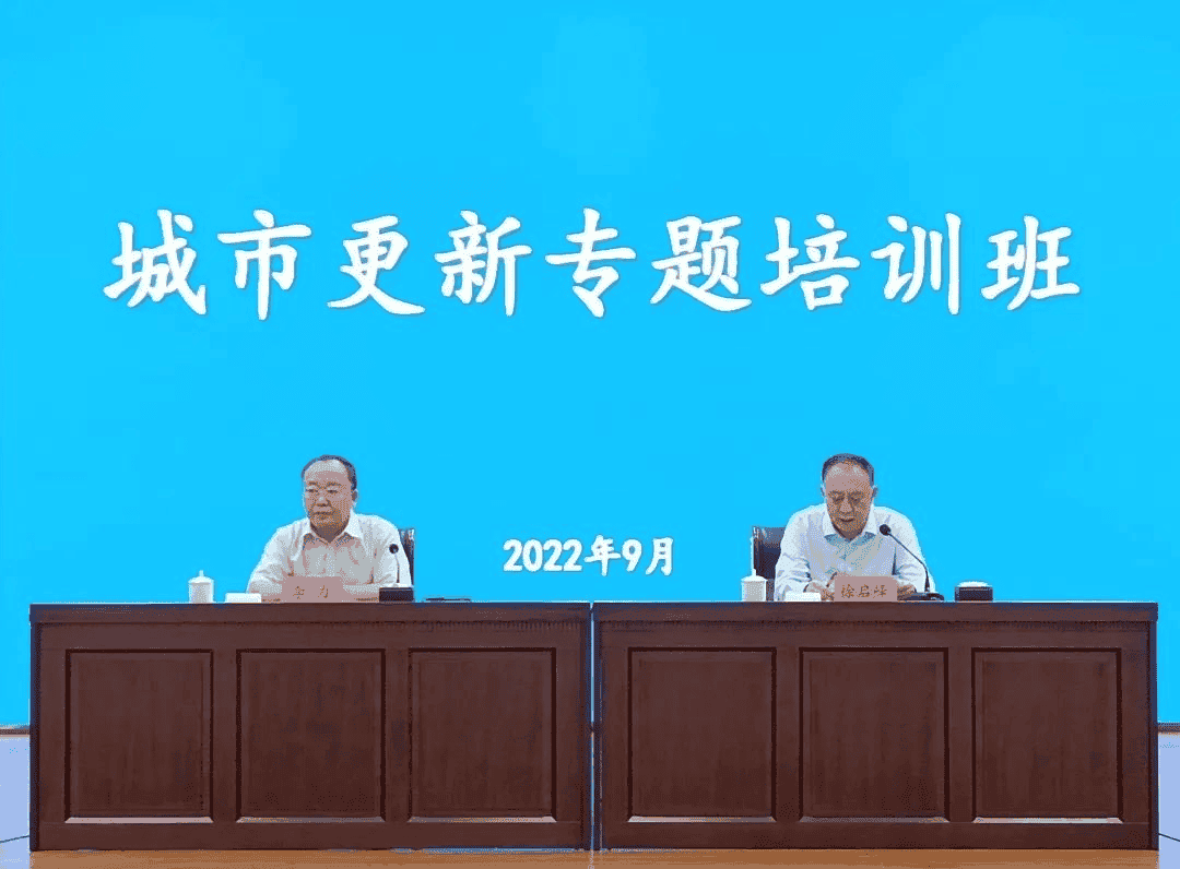 1680924708523900.png 1680924708523900.png