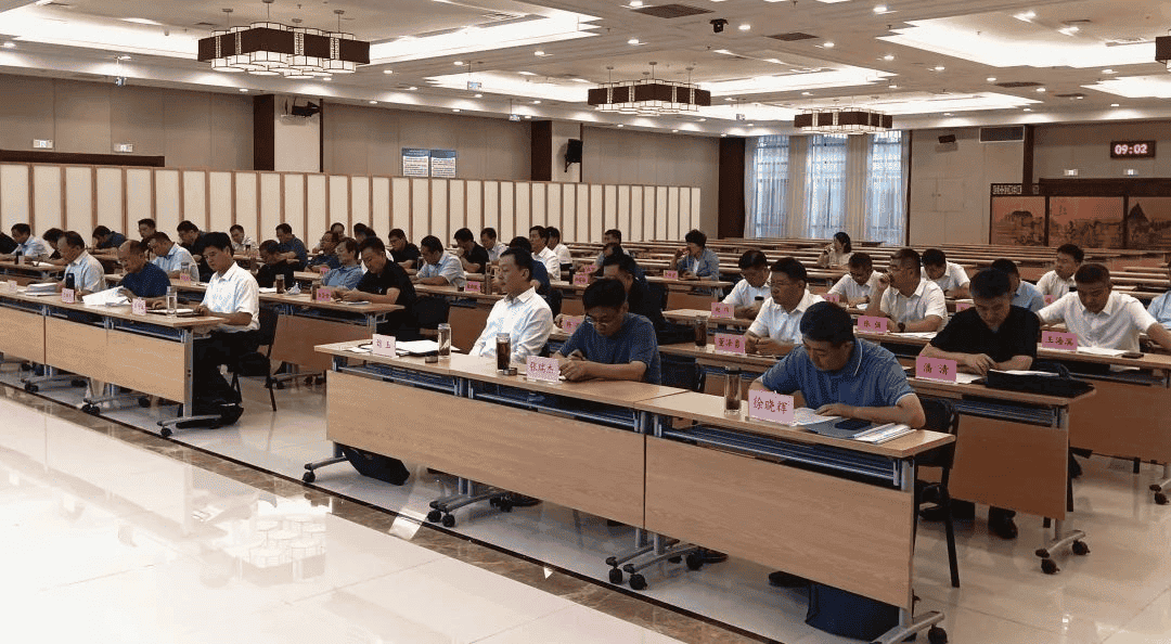 1680924709487312.png 1680924709487312.png