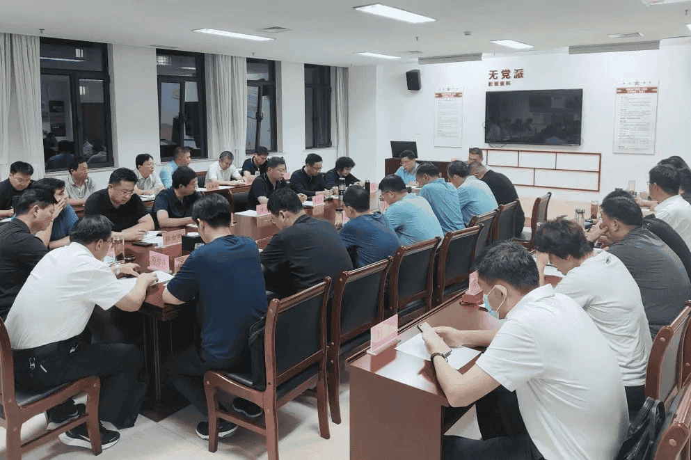 1680924709866141.png 1680924709866141.png