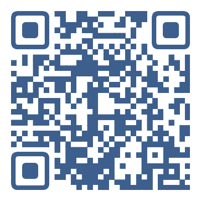 1680925723102707.png 1680925723102707.png