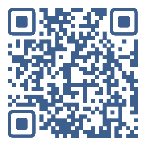 1680925893200410.png 1680925893200410.png