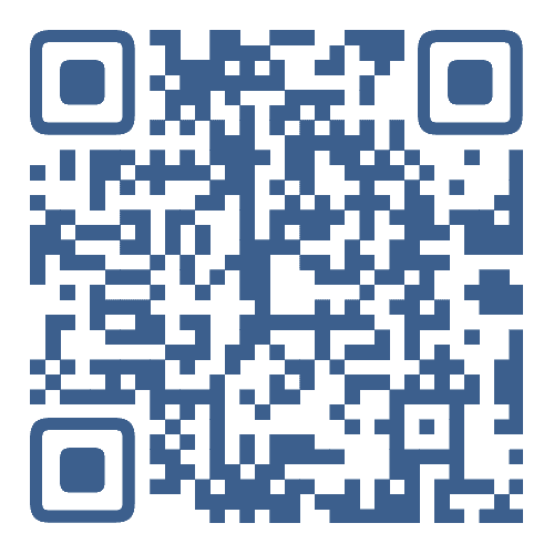 1680926315164126.png 1680926315164126.png