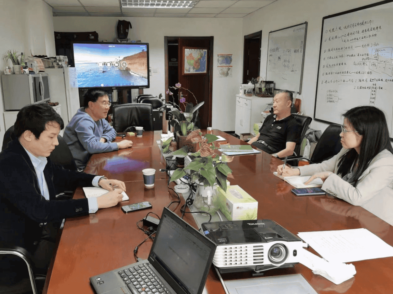 1681176130982288.png 1681176130982288.png