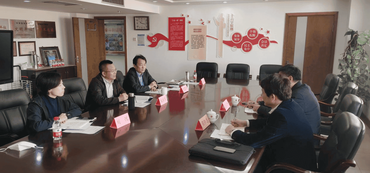 1681264607248479.png 1681264607248479.png