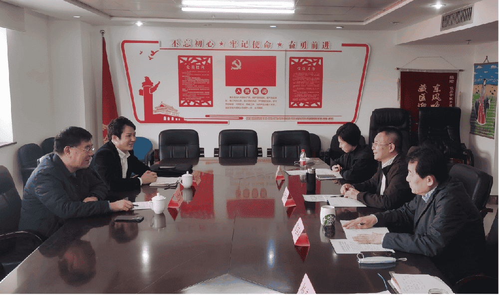 1681264608207515.png 1681264608207515.png