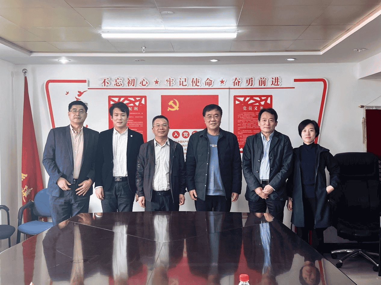 1681264608568275.png 1681264608568275.png