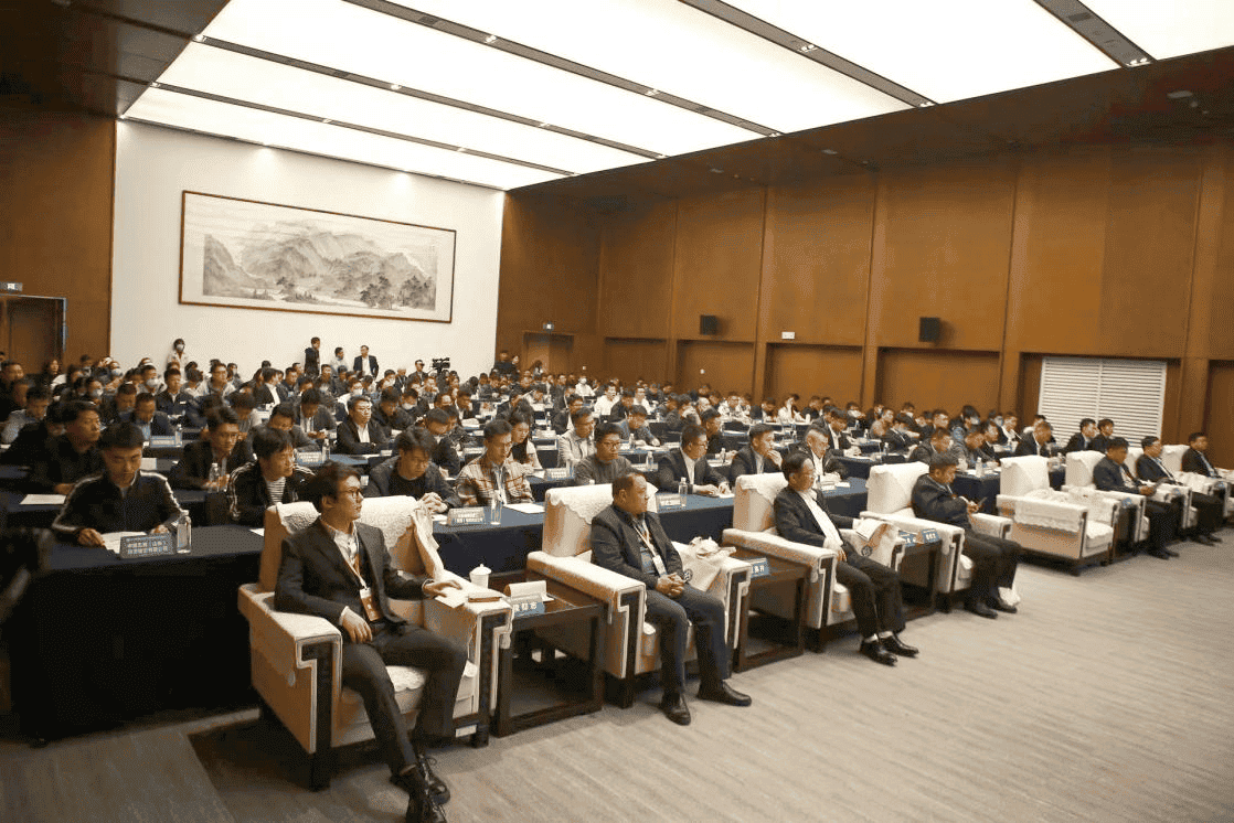 1681784738167405.png 1681784738167405.png